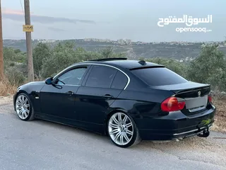  1 بي ام للبيع