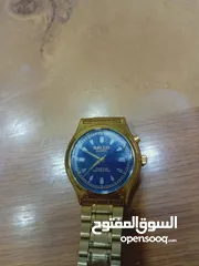  3 ساعة سالكو للبيع