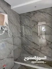  16 شقة للبيع في الصويفية ref : 14280