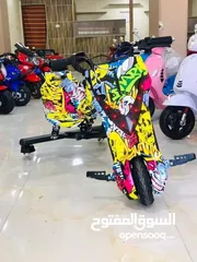 25 عروض احذرو التقليد السكوترات الكهربائية هوفر درفت في الأردن الاصليه والسعرجمله الكهربائية في الأردن