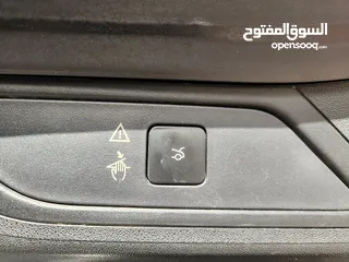  4 ستروين c4  2017