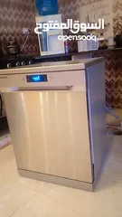  3 للبيع جليه سامسونج