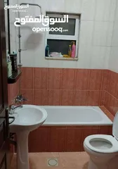  12 شقه طابق أول سوبر ديلوكس للبيع في اسكان الكهرباء