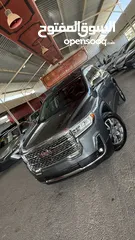  1 GMC Acadia 2021  سيارة لا زالت حرة سعر بدون جمرك 2000cc اقتصادي ‏