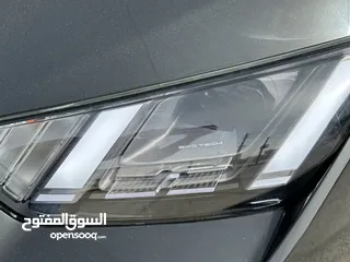  19 بس وآي دي 2023 كاش او اقساط عن طريق المعرض