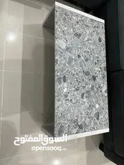  6 طقم كنب اشلي