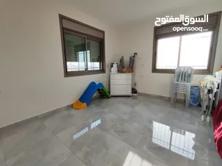  9 روف فاخر للبيع – بيتونيا  جاهز للسكن