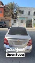  3 بيعه سريعه افيو 2017