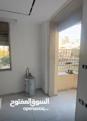  11 واثق المصري