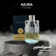  12 عرض خاص للعطور الفخمه