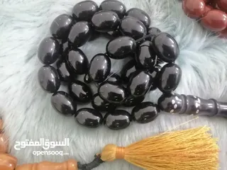  11 مسكيات انتيك وخراطات جديدة