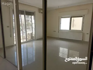  18 شقة غير مفروشة للإيجار 380م2 ( Property 17687 ) سنوي فقط