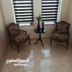  1 اكسسوارات مدخل بيوت
