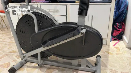  1 بسكليت رياضي للبيع