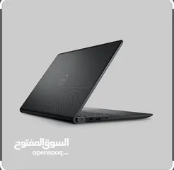  6 لابتوب ديل 3520 آي سفن. LAPTOP DELL i7