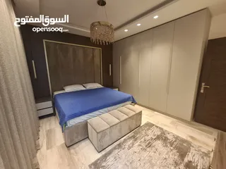  16 شقة مفروشة للإيجار  ( Property 43362 )-175051358