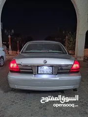  9 فورد ماركيز