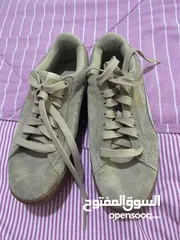  12 اغراض متنوعة للبيت واحذية