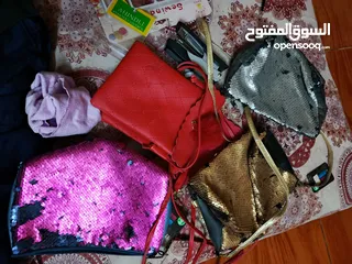  28 نثريات للبيع