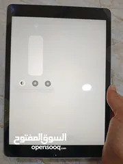  3 ‏iPad تسعة