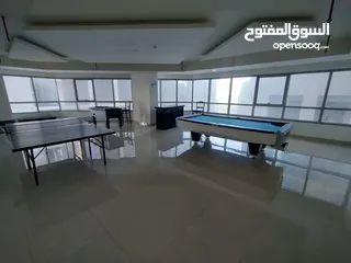  9 Apartment for rent in Juffair 2bhk fully furnished