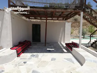  27 مزرعه للبيع