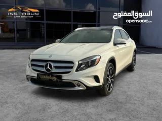  4 23000 Gla اقساط مباشر بدون بنوك دفعه اولى