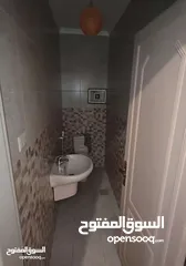 3 شقة فارغة - دابوق - 3نوم - 165م