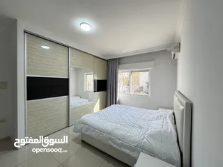  20 شقة 2 نوم مفروشة للايجار ( Property 40594 )-175029121