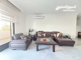  3 Apartment for rent in abdoun  ( Property 34748 )-174776015