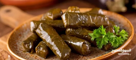  1 عاملة لف الدوالي ـاجر 25 للكيلو