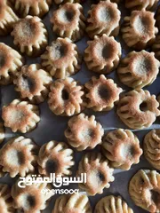  17 تدريب على الاكل وعلى عمل الصبوان