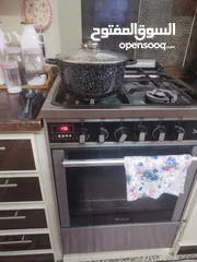  2 ادوات مطبخ