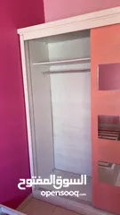  5 غرفة نوم بنات مستعمله للبيع