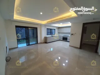  20 شقة فاخرة جديدة لم تسكن بتشطيبات عالية الجودة