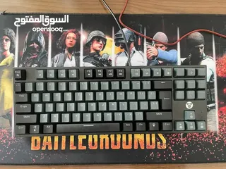  3 لابتوب جيمنج