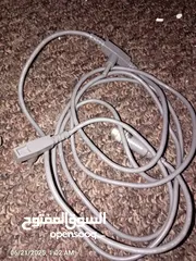  29 اكسسوارات كوابل اجهزه طبية ولمبات بأسعار حرق جميع المعروض جديد والاسعار عند الاتصال ورح تكون راضي