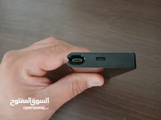  4 تحويلة ايباد ابل للبث المباشر