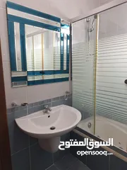  24 شقه مفروشة للبيع بالشميساني - Furnished Apartment for Sale in Shmaisani