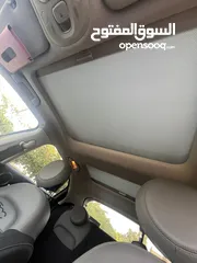  5 Fiat 500X للبيع