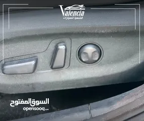  10 كيا نيرو كهربا 2022 بدفعة اولى و على الهوية الشخصية فقط