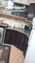  4 شقة سكنية في ضاحية الزيتونة للبيع