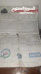  10 سياره سوناتا موديل 2015 لون اسود فل الفل مواصفات أمريكي ماتور 2.400لا تحتاج إلى صيانه مرخصه
