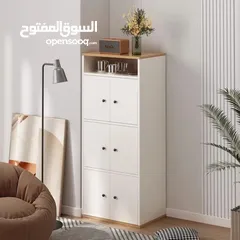  8 خزانة منزلية