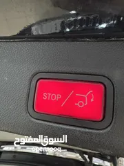  14 مرسيدس .350 ML ديزل متور 3000 فحص ممتاز إضافات كامله
