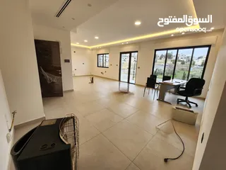  15 شقة أرضية دوبلكس مع تسوية للبيع في منطقة الظهير ( عدد 2 ) - ref : 14489