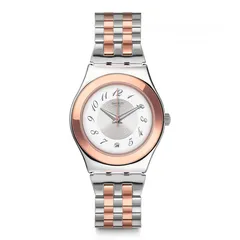  1 Swatch Swiss MIDIMIX (YLS454G)