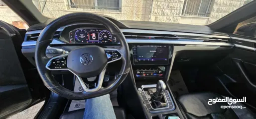  8 ارتيون  2020 مميزة