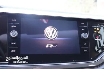  5 سياره رياضيه سبورت مميزه بخواتها