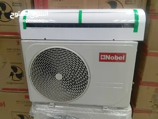  15 All Type of Air Conditionier Used